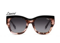 Quay AFTER HOURS LUXE All Sunglasses