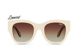 Quay FEATURED AFTER HOURS LUXE