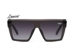 Quay All Sunglasses BASE LINE