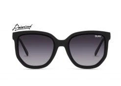 Quay FEATURED COFFEE RUN