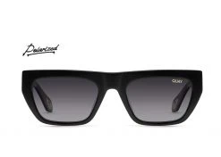 Quay All Sunglasses DOLLAR SIGNS