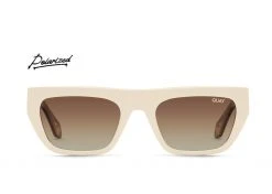 Quay DOLLAR SIGNS FEATURED