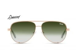 Quay HIGH KEY LINKS All Sunglasses