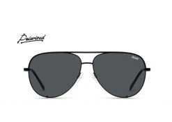 Quay HIGH KEY MICRO All Sunglasses