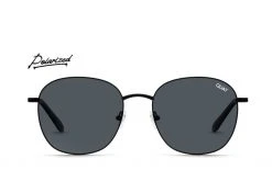 Quay Australia JEZABELL FEATURED