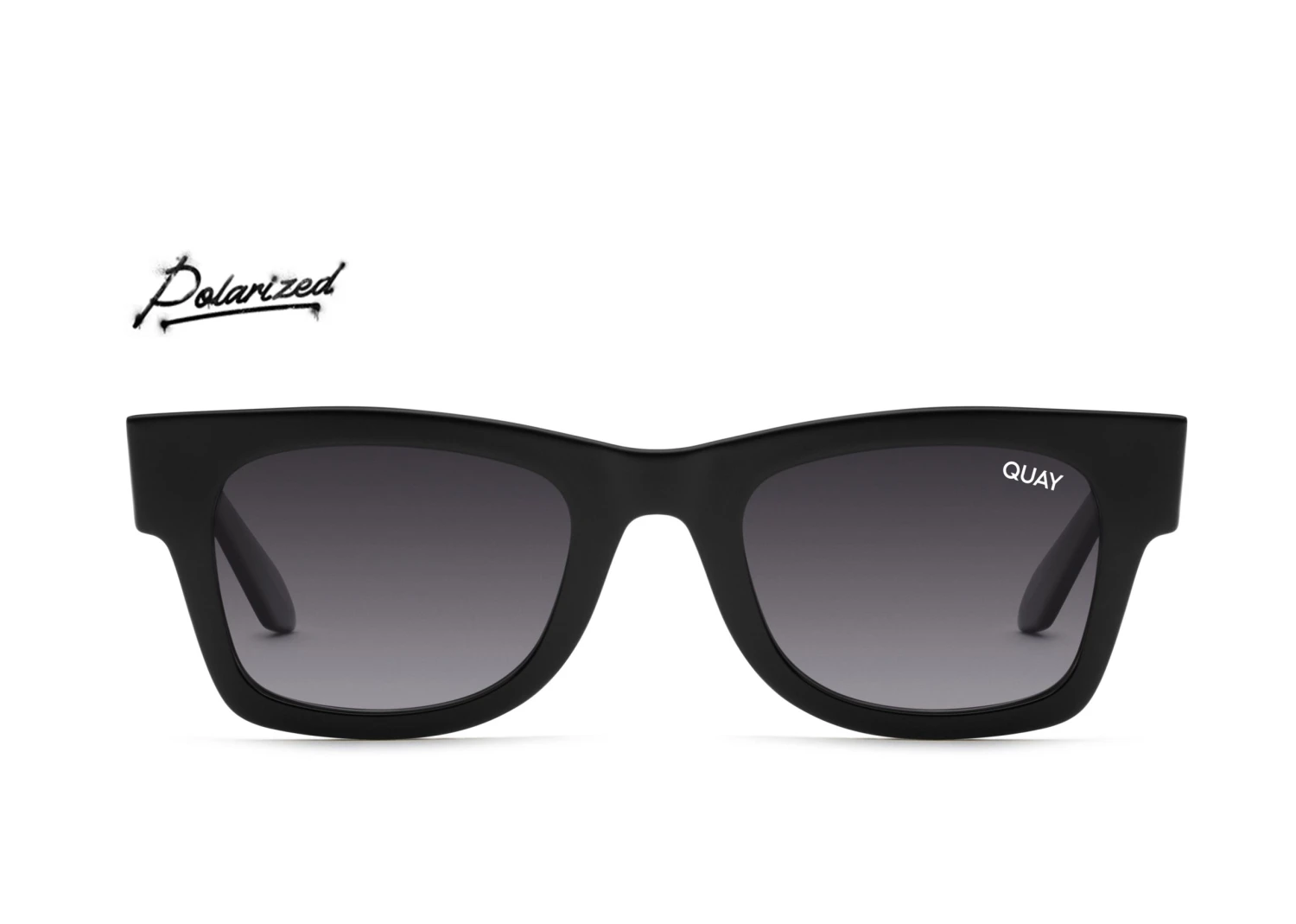 Quay FEATURED MAKIN MOVES