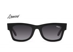 Quay MAKIN MOVES All Sunglasses