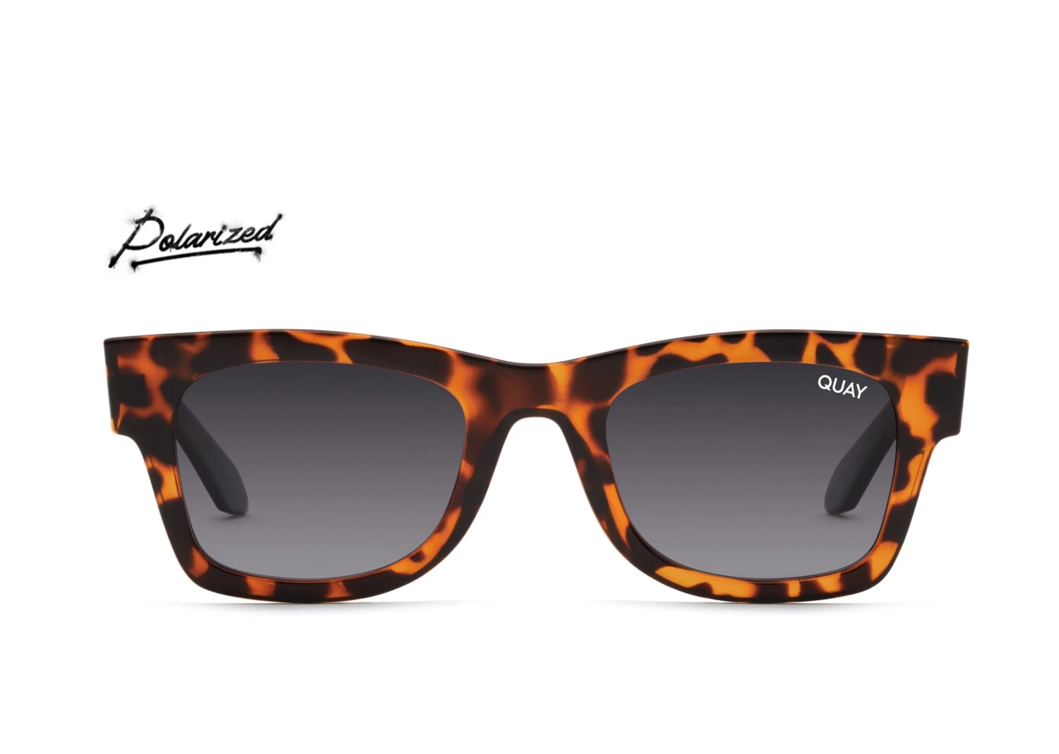 Quay MAKIN MOVES All Sunglasses