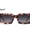 Quay NEW MONEY All Sunglasses