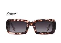 Quay NEW MONEY All Sunglasses
