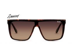 Quay NIGHTFALL FEATURED