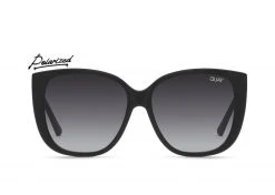 Quay Australia EVER AFTER