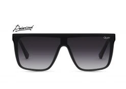 Quay NIGHTFALL FEATURED