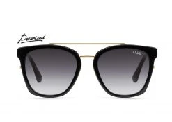 Quay Australia SWEET DREAMS All Sunglasses