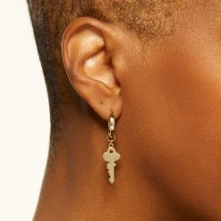 ACCESSORIES QUAY HUGGIES