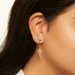 ACCESSORIES QUAY HUGGIES