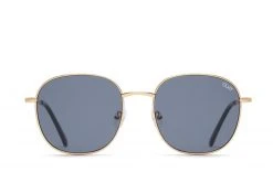 Quay Australia JEZABELL All Sunglasses