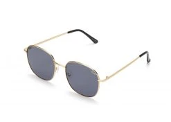 Quay Australia JEZABELL All Sunglasses