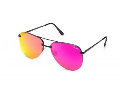 Quay Australia All Sunglasses THE PLAYA