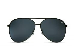 Quay VIVIENNE Polarized