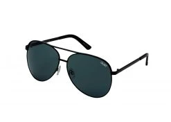 Quay VIVIENNE Polarized