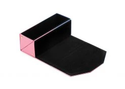 Quay Australia TWO PIECE FOLD-UP CASE