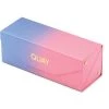 Quay Australia TWO PIECE FOLD-UP CASE