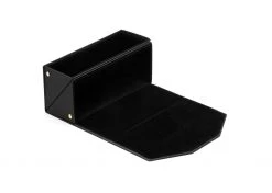 Quay Australia TWO PIECE FOLD-UP CASE
