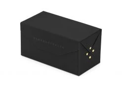 Quay Australia ACCESSORIES FOUR PIECE FOLD-UP CASE