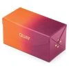Quay Australia ACCESSORIES FOUR PIECE FOLD-UP CASE