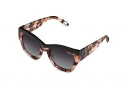 Quay AFTER HOURS LUXE All Sunglasses