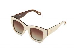 Quay FEATURED AFTER HOURS LUXE