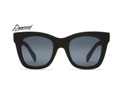Quay Australia All Sunglasses AFTER HOURS
