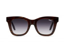 Quay Australia All Sunglasses AFTER HOURS