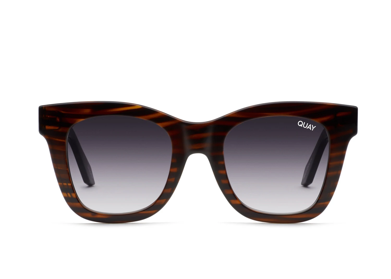 Quay Australia All Sunglasses AFTER HOURS