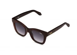 Quay Australia All Sunglasses AFTER HOURS