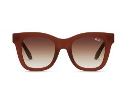 Quay Australia All Sunglasses AFTER HOURS