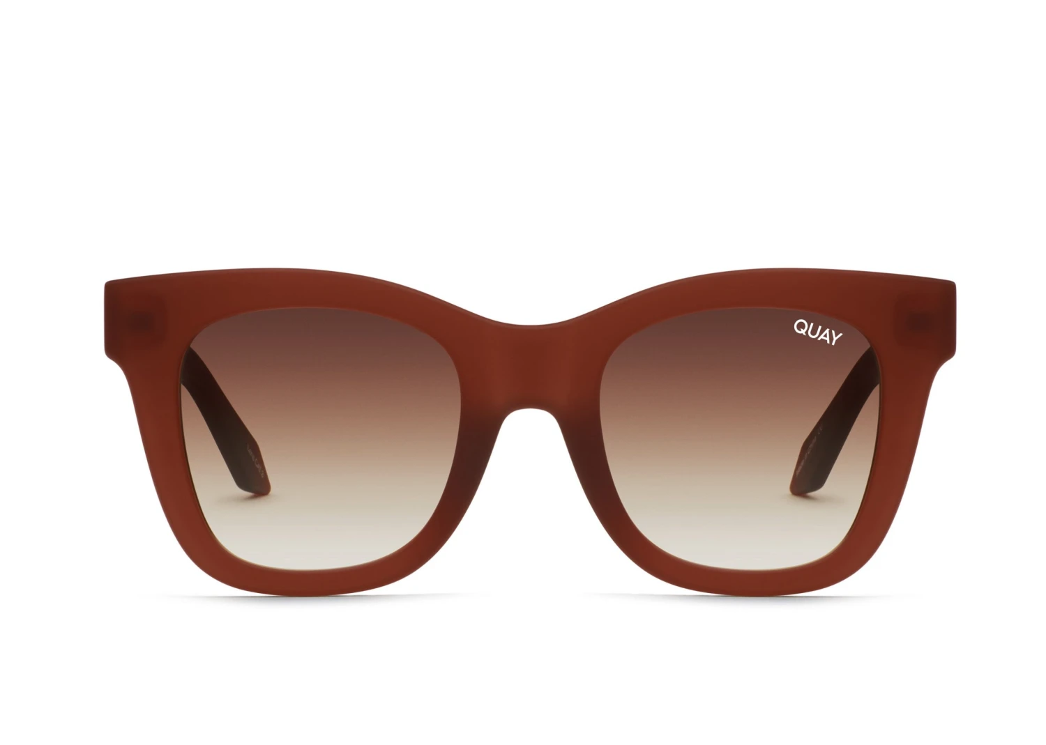 Quay Australia All Sunglasses AFTER HOURS