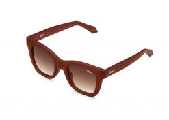 Quay Australia All Sunglasses AFTER HOURS