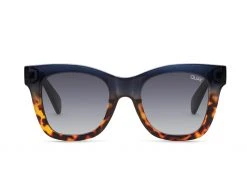 Quay Australia All Sunglasses AFTER HOURS