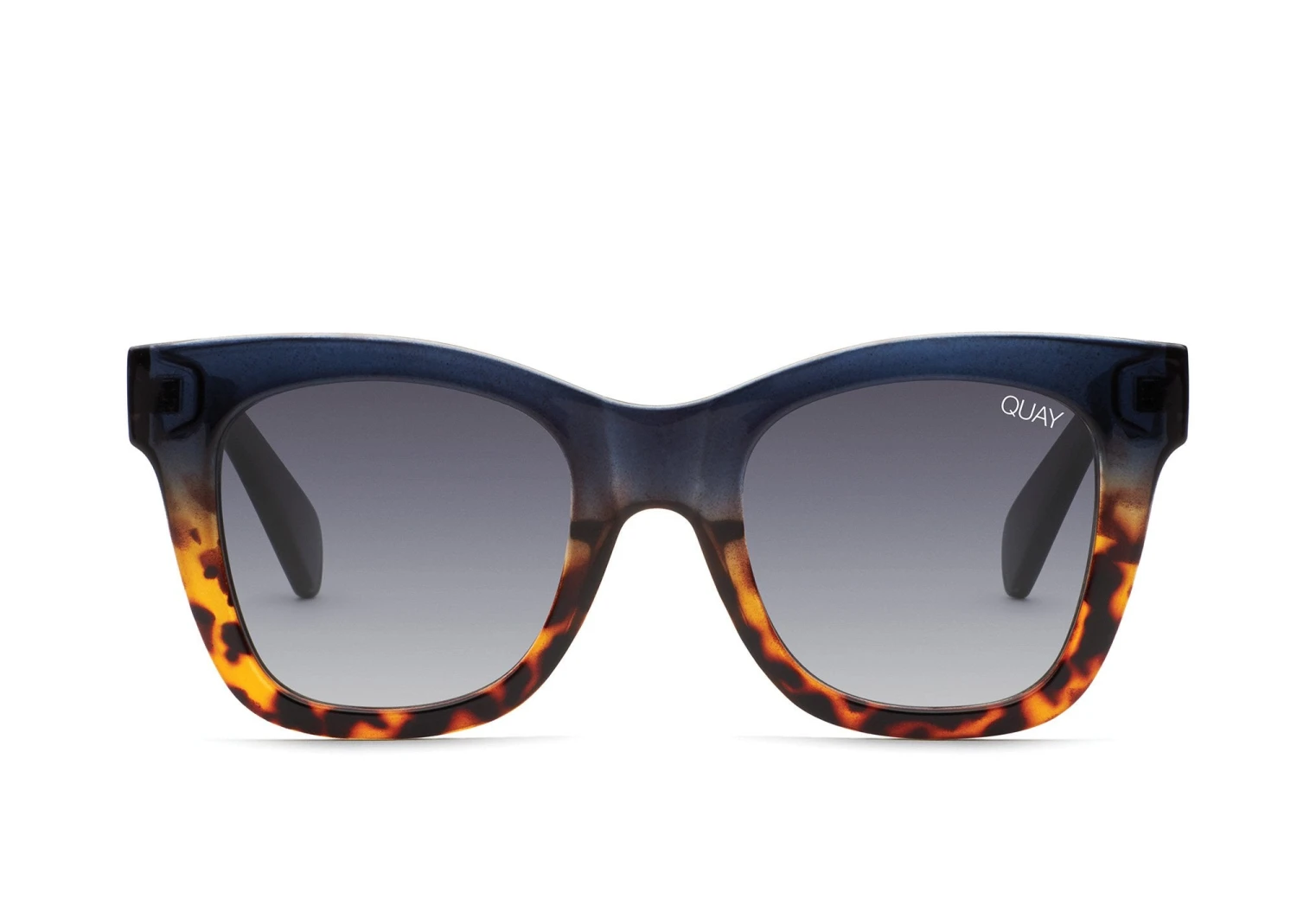 Quay Australia All Sunglasses AFTER HOURS