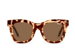 Quay AFTER HOURS RX FEATURED