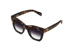 Quay Australia AFTER HOURS