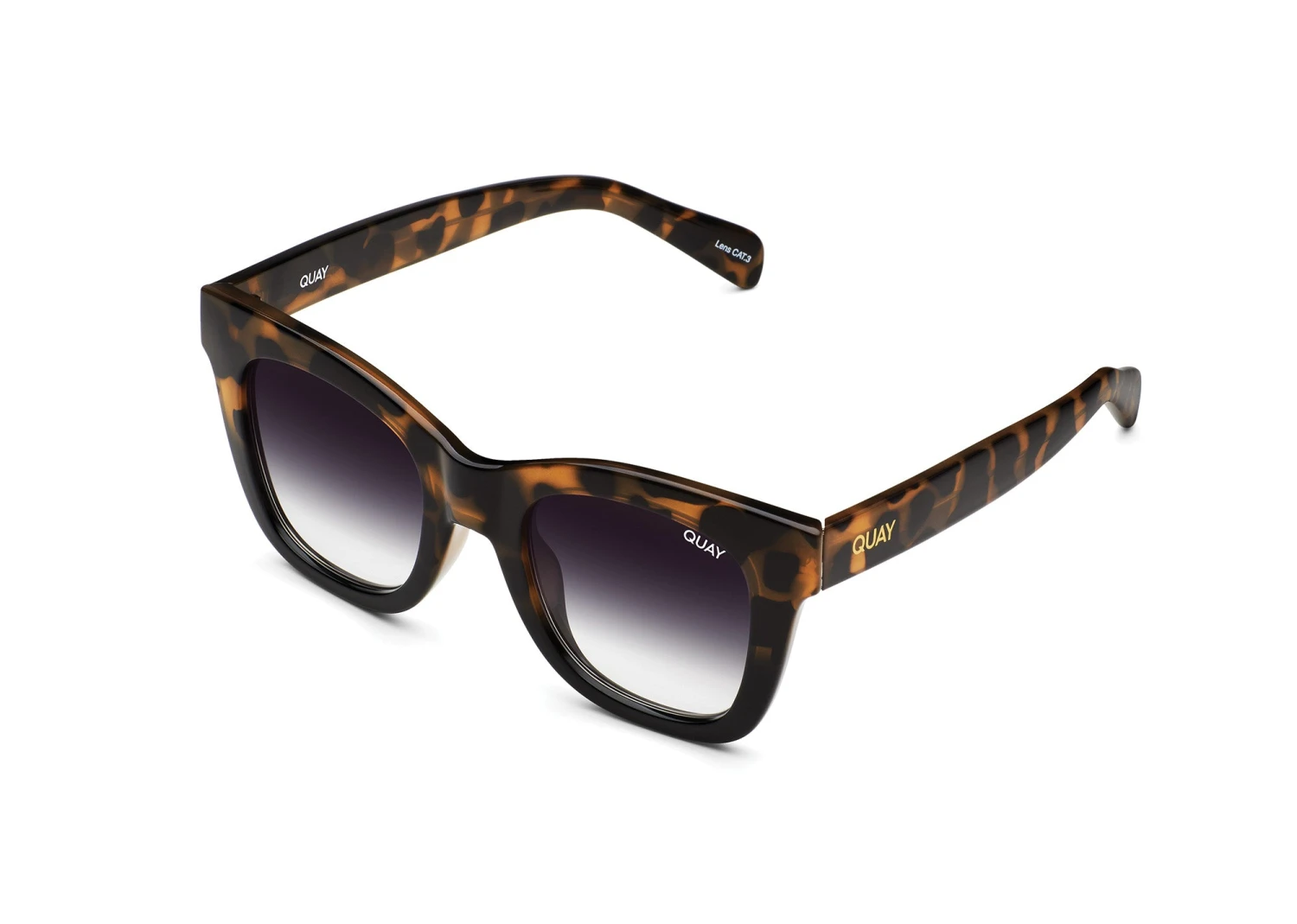 Quay Australia AFTER HOURS