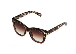 Quay Australia All Sunglasses AFTER HOURS