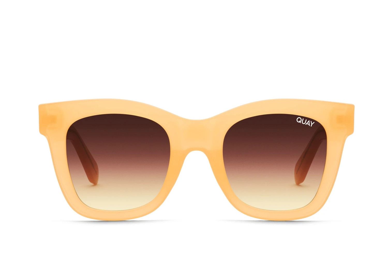 Quay Australia All Sunglasses AFTER HOURS