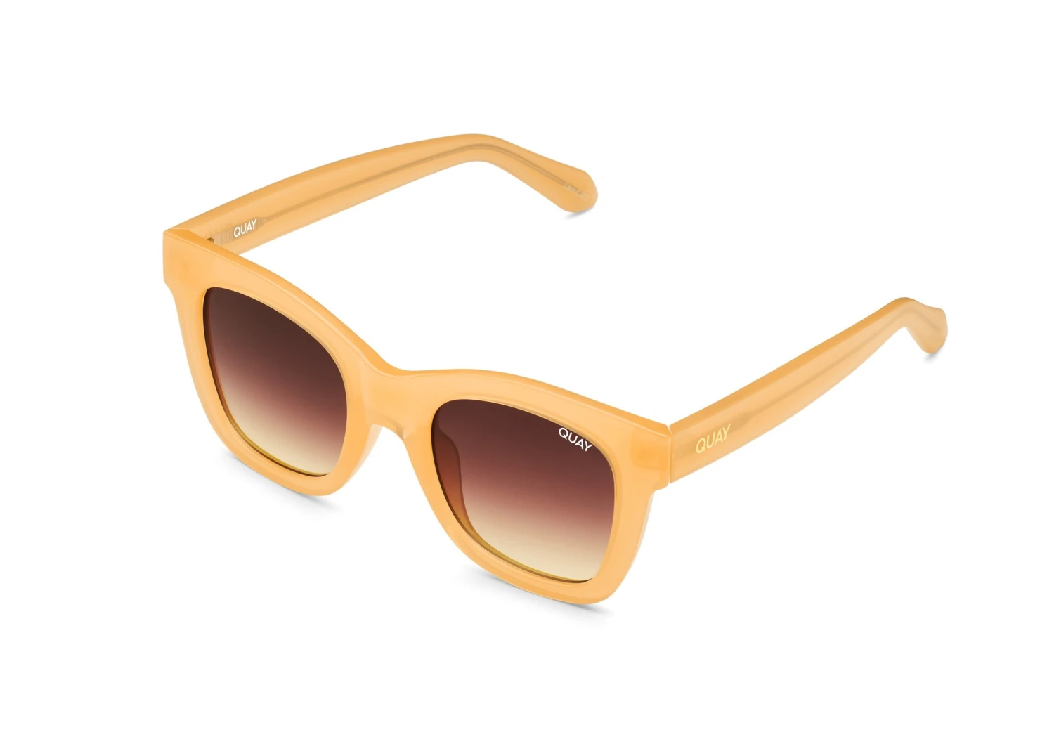 Quay Australia All Sunglasses AFTER HOURS