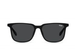 Quay All Sunglasses ALGORITHM OVERSIZED RX