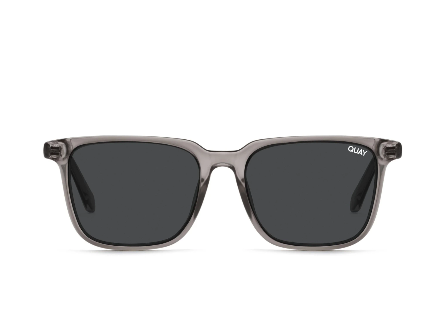 Quay ALGORITHM OVERSIZED RX FEATURED