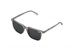 Quay All Sunglasses ALGORITHM OVERSIZED RX